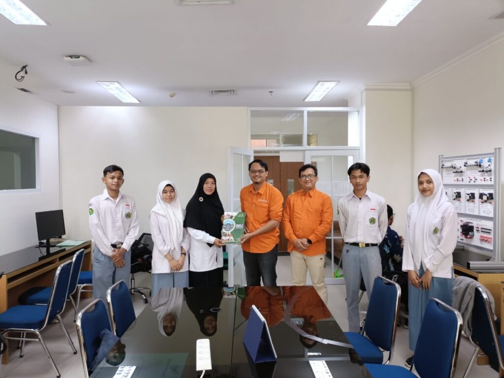 WhatsApp Image 2026-04-20 at 14.16.51