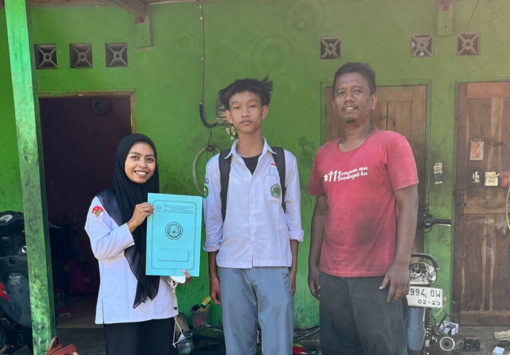 WhatsApp Image 2026-04-23 at 09.33.04