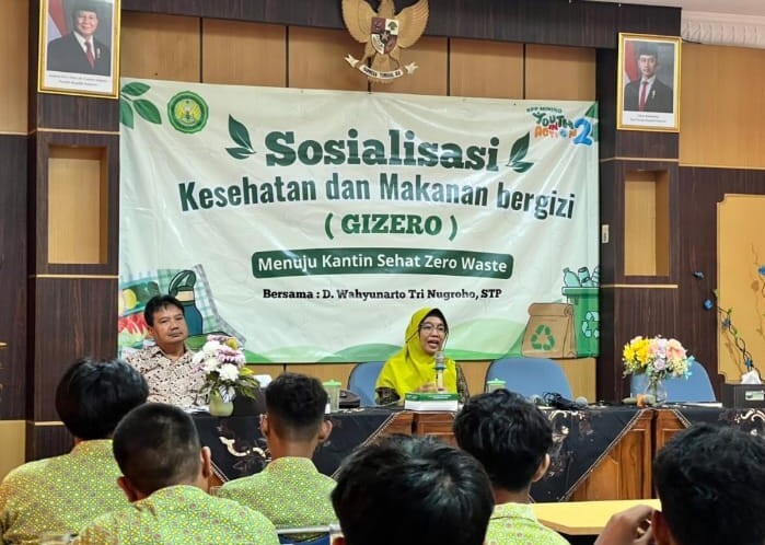 WhatsApp Image 2026-04-23 at 14.20.20