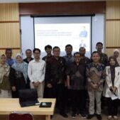 IMG-20260602-WA0010