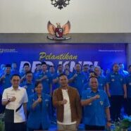 IMG-20260701-WA0002