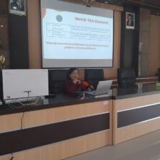 IMG-20260731-WA0004