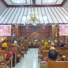 IMG-20260825-WA0009