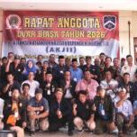 PhotoGrid_Site_1776539669152