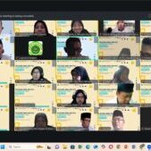 WhatsApp Image 2026-02-11 at 10.29.03