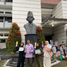 WhatsApp Image 2026-03-31 at 12.56.05