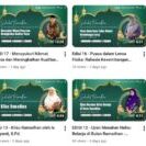 WhatsApp Image 2026-03-31 at 13.02.18