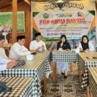 WhatsApp Image 2026-03-31 at 13.02.20