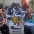 WhatsApp Image 2026-03-31 at 13.02.24