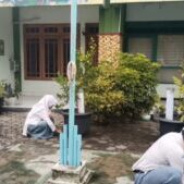 WhatsApp Image 2026-03-31 at 13.02.26