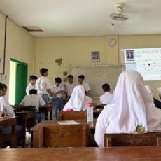 WhatsApp Image 2026-04-01 at 11.24.43