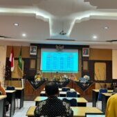 WhatsApp Image 2026-04-02 at 09.56.47