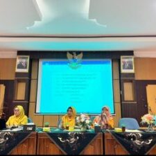 WhatsApp Image 2026-04-02 at 10.53.04