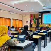 WhatsApp Image 2026-04-02 at 11.04.48