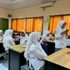 WhatsApp Image 2026-04-07 at 15.01.14