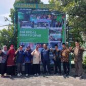 WhatsApp Image 2026-04-10 at 11.23.57