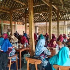 WhatsApp Image 2026-04-10 at 14.45.37