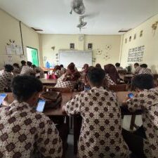 WhatsApp Image 2026-04-10 at 14.46.10