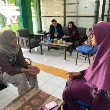 WhatsApp Image 2026-04-10 at 15.08.37