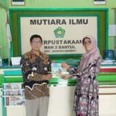 WhatsApp Image 2026-04-16 at 10.19.06