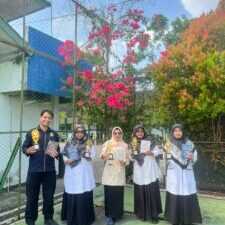 WhatsApp Image 2026-04-16 at 12.01.41