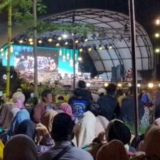 WhatsApp Image 2026-04-17 at 10.38.00