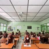 WhatsApp Image 2026-04-17 at 13.03.45