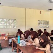 WhatsApp Image 2026-04-17 at 13.25.30