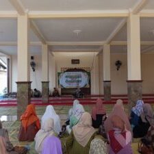 WhatsApp Image 2026-04-17 at 14.22.48