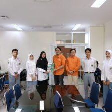 WhatsApp Image 2026-04-20 at 14.16.51