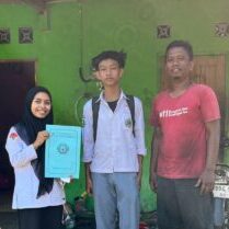 WhatsApp Image 2026-04-23 at 09.33.04