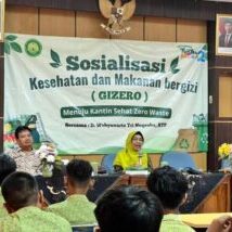 WhatsApp Image 2026-04-23 at 14.20.20