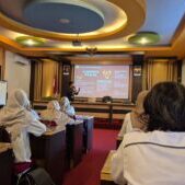 WhatsApp Image 2026-04-27 at 12.02.02