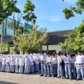 WhatsApp Image 2026-04-27 at 12.04.08