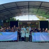 WhatsApp Image 2026-04-27 at 12.34.04