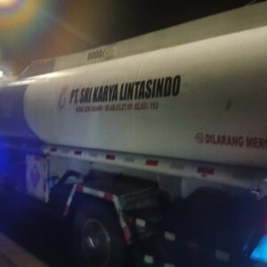 WhatsApp Image 2026-04-27 at 12.40.38 (1)