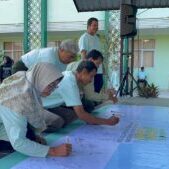 WhatsApp Image 2026-04-27 at 12.47.36