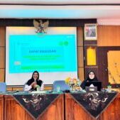 WhatsApp Image 2026-04-28 at 14.46.36