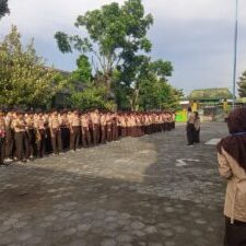 WhatsApp Image 2026-04-29 at 11.44.45