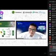 WhatsApp Image 2026-04-30 at 08.11.34