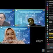 WhatsApp Image 2026-04-30 at 09.21.08