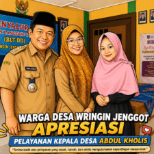 WhatsApp Image 2026-05-02