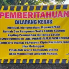 WhatsApp Image 2026-05-03 at 10.45.26