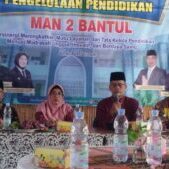 WhatsApp Image 2026-07-27 at 08.57.57