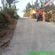 bd9608d9-3698-4f54-b2b8-8d8b9c9be6f5