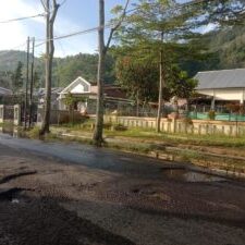 dbf7b962-3923-4f50-8e76-905b90b60df2