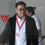 lari-usai-diperiksa-kpk-ahmad-dedi-untuk-menghindari-opini-liar_310446