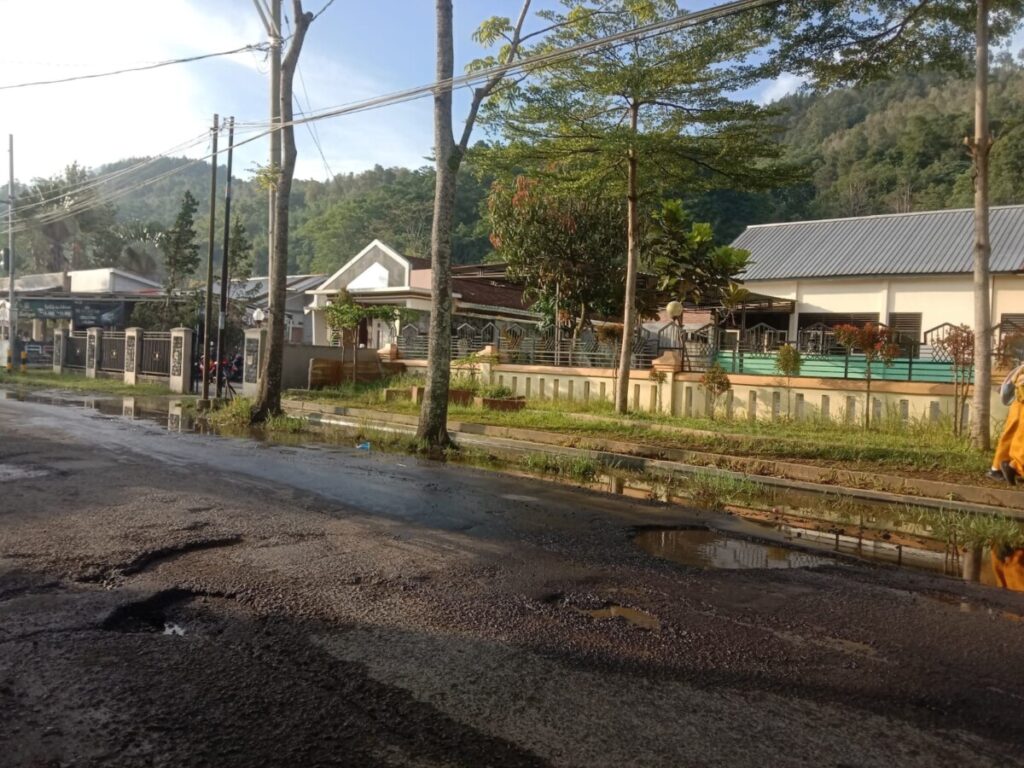 dbf7b962-3923-4f50-8e76-905b90b60df2